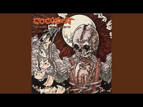 Cocobat — Descontentamento