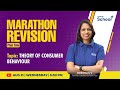+2 ECONOMICS |THEORY OF CONSUMER BEHAVIOUR|