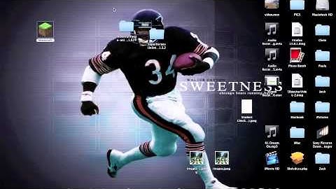 How to download super heros unlimited to a mac