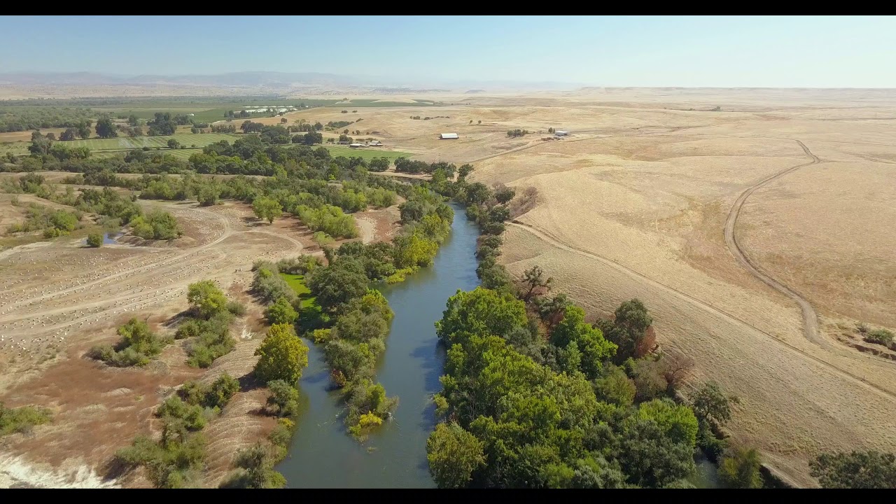 Snelling Ranch Snelling, CA YouTube