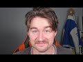 An Update on Me!