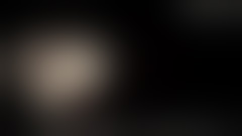 Reynolds & McCrory - High As Fuck 2o2o !