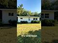 912 32nd St. Allegan, MI