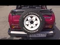 LADA Niva КАК ?