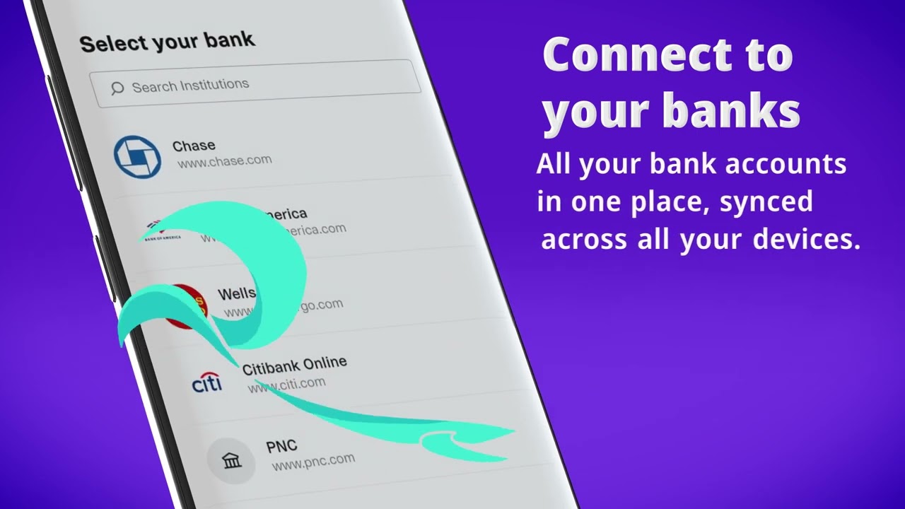ClearMoney - Best app for finance tracking, budgeting, and planning
