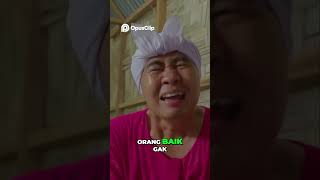 Kejadian Tragis  Kesedihan di Balik Keluarga Kami #shortvideo #repost #ngakak #makbeti  #lucu #drama