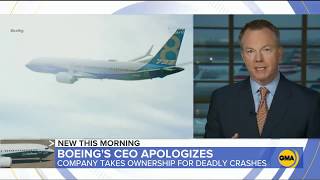 Plane Diverts After Cockpit Screens Go Blank