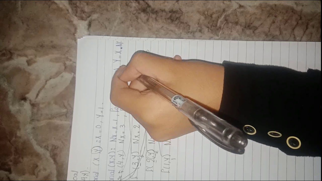recursion part 3 - YouTube