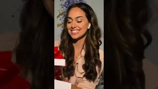 Download Snapchat Story Video & Spotlight Downloader 24