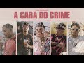 A Cara do Crime "NÓS INCOMODA"- MC Poze do Rodo | Bielzin | PL Quest | MC Cabelinho (prod. Neobeats)