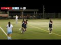 05/26/2025 - OPL CUP Women - Vaughan Azzurri vs Simcoe County Rovers ** Match of the Week **