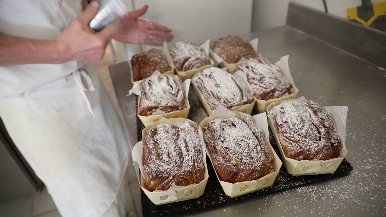 Charente : Les secrets du moulin de Verteuil