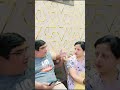क्या 40 के बाद गर्लफ्रेंड रखनी चाहिए?#trending #funnymemes #comedy #shorts #youtube #bhfyp #husband