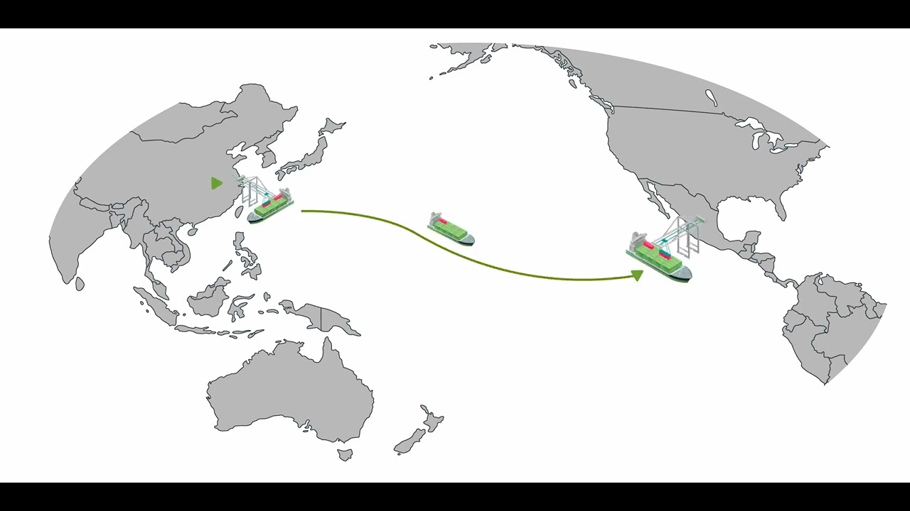 West Coast Solutions YouTube