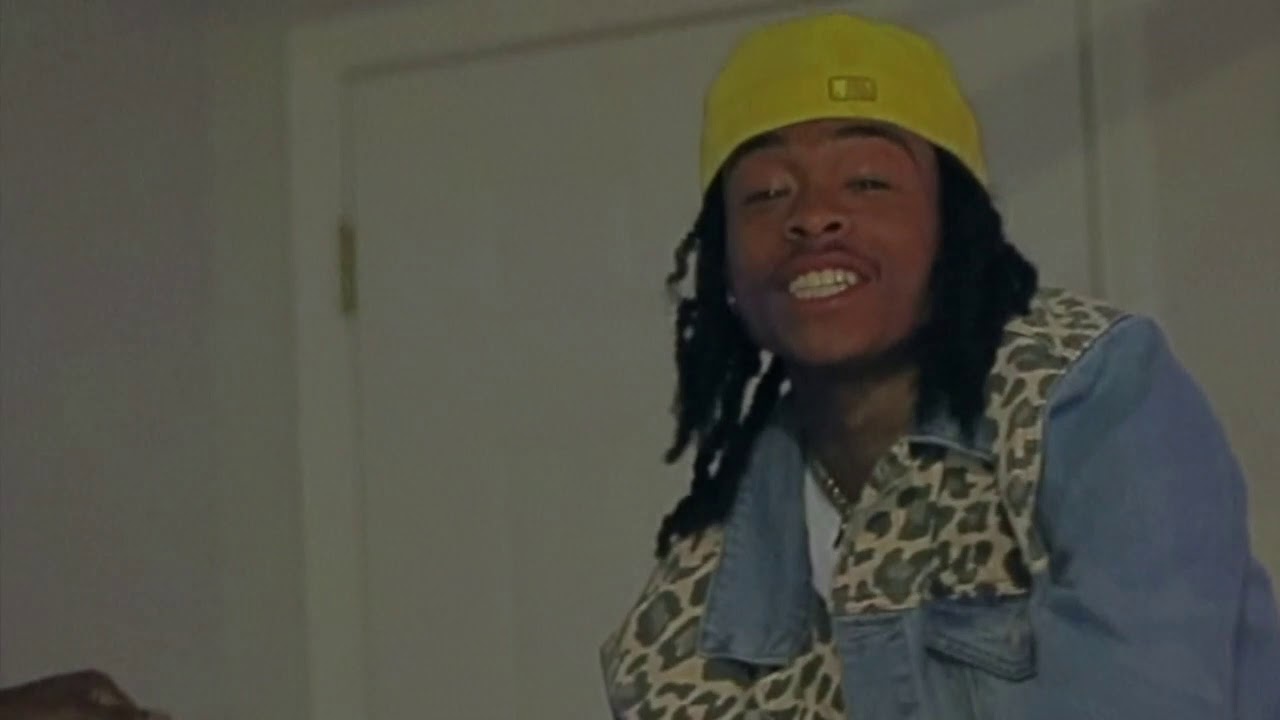 Watch HippyCocaine x Dirty x Drevonn - In and Out on YouTube Watch HippyCocaine x Dirty x Drevonn - In and Out on YouTube