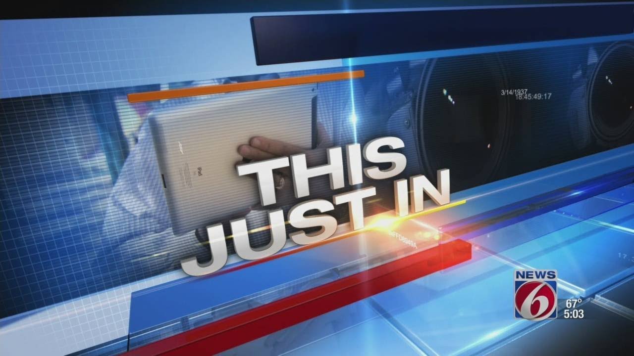 George Zimmerman's divorce finalized