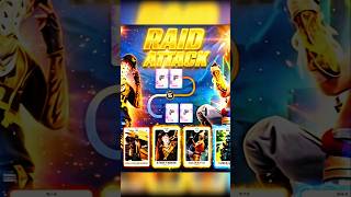 Red Attack Event 😱 Old Bundles Return? (Sakura, Criminal) Free Fire