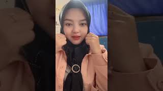 Hijabers Style Update 2022 A12