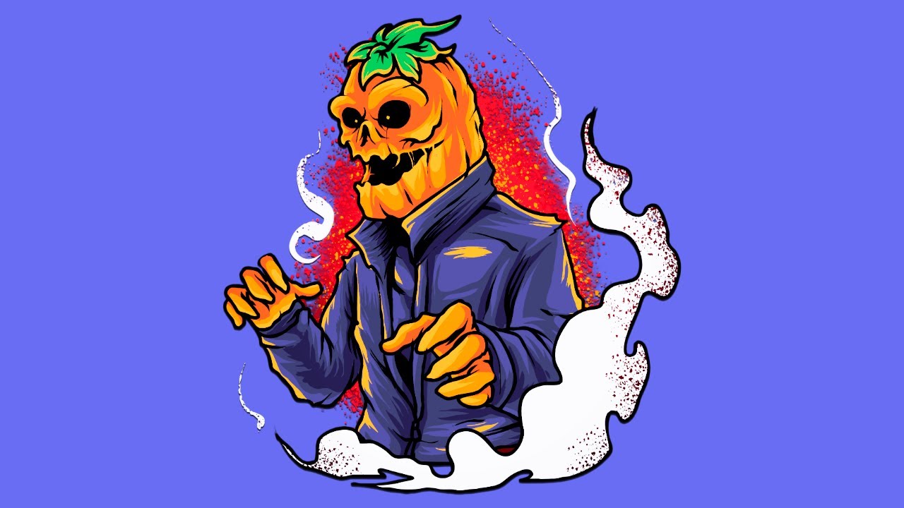 Freestyle Beat - "FLOW GOST" | Free Type Beat 2026 | Rap Trap Beat Instrumental