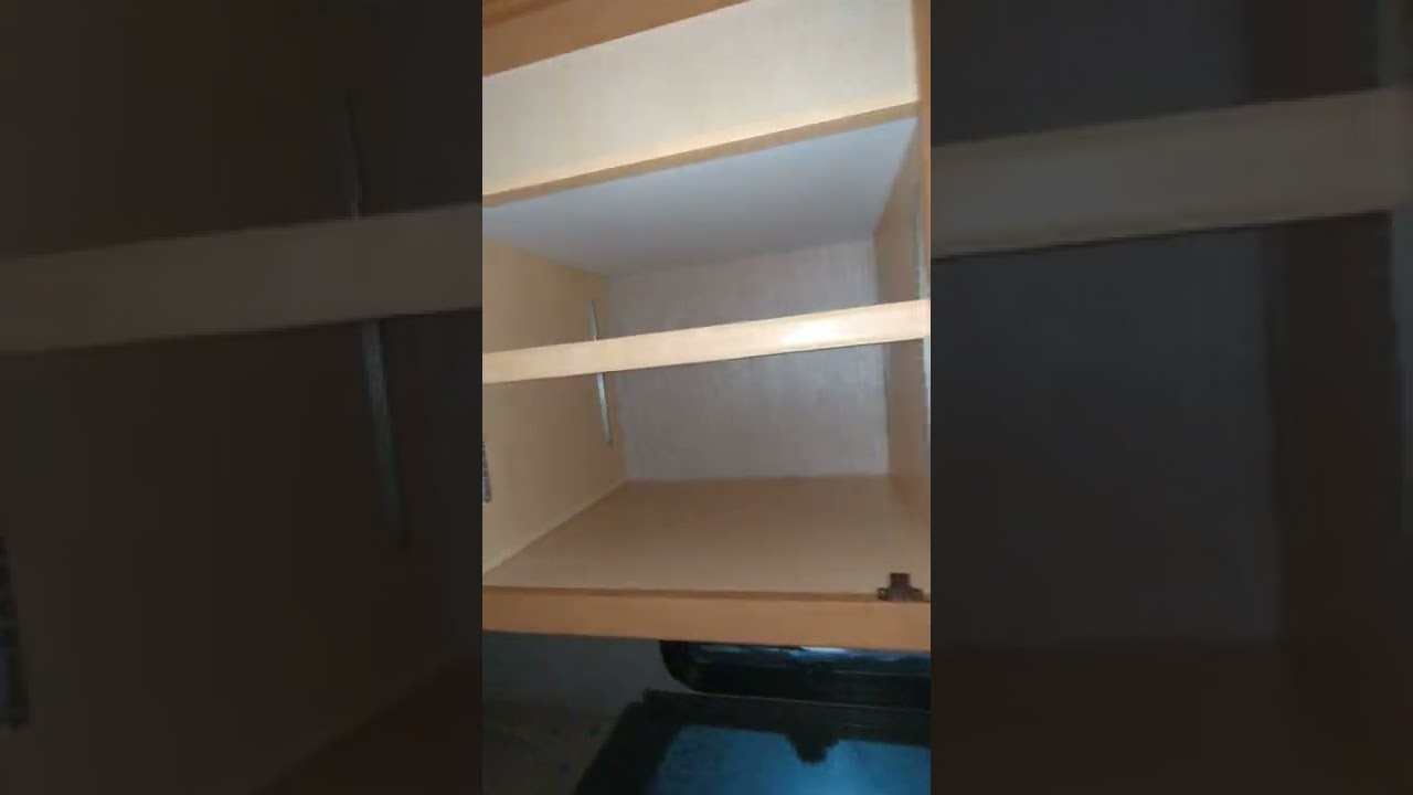 newmar 2015 canyon star 3914   $126,000.00