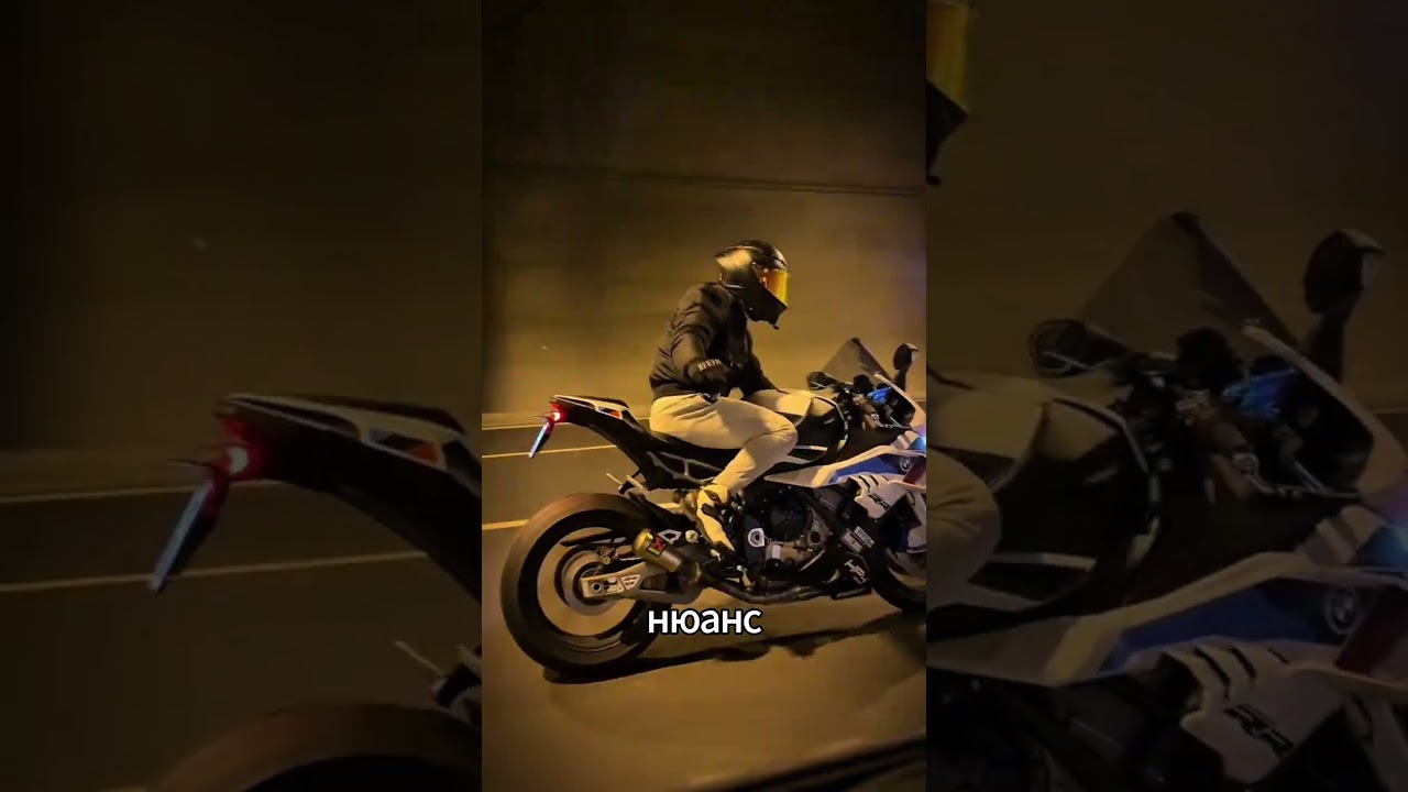 Isle of Man TT: смерть на скорости и никаких ограничени… — Transcript