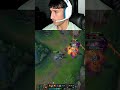 Subiendo a Diamante en LAS | #ttinofitness de #Twitch #leagueoflegends #uruguay #argentina #chile #