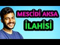 MESCİDİ AKSA / ON NUMARA MÜZİKSİZ İLAHİLER / FİLİSTİN İLAHİLERİ #mescidiaksa #ilahi