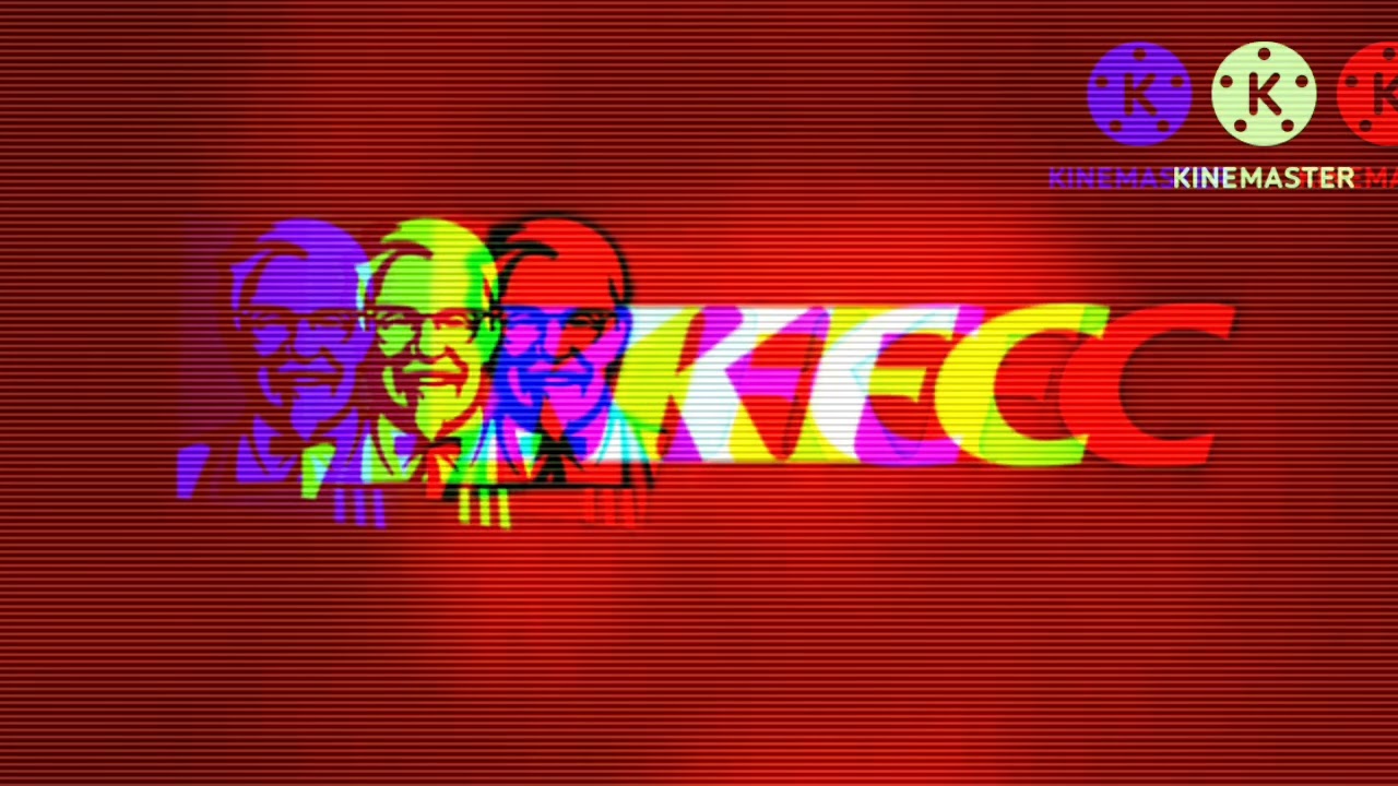 Hyper best animations logos in esprect