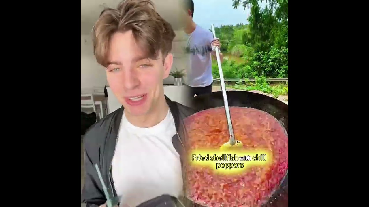 Funny video compilation by warrensdiary, let's check it out together