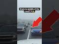 Day-46/100 days of trucking #dailylife #trucking #vlog #kerala #canada