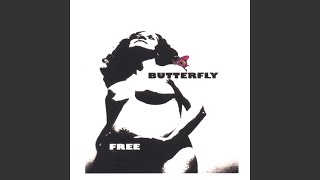 Download Lagu Free