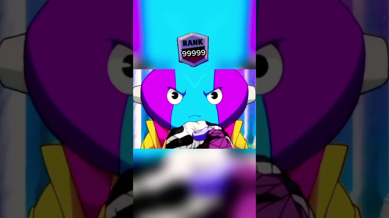 Zeno Goku ultra instinct infinity vs Evil Dark Lord  #dragonballsuper  #goku #trunks #dbs #status