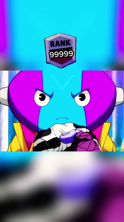 Zeno Goku ultra instinct infinity vs Evil Dark Lord  #dragonballsuper  #goku #trunks #dbs #status