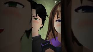 Jj Kisah Nemong Nyawang Cuman Ber2 Aja  