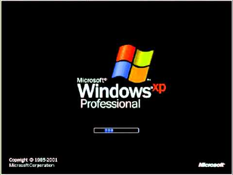 windows xp mode windows 7 administrator password windows xp mode windows 7 administrator password