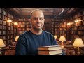 شرح قواعد الوحدة التاسعة  9 انجليزي تانيه إعدادي ترم ثاني 2026 السبب والنتيجة منهج جديد