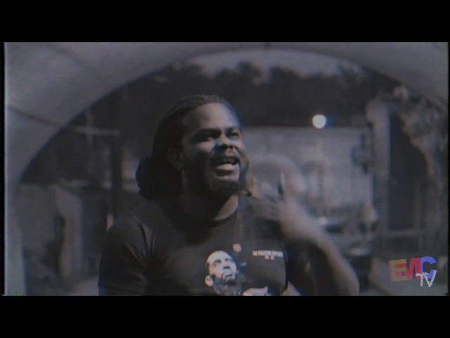 Arsonal da Rebel - Whats Free