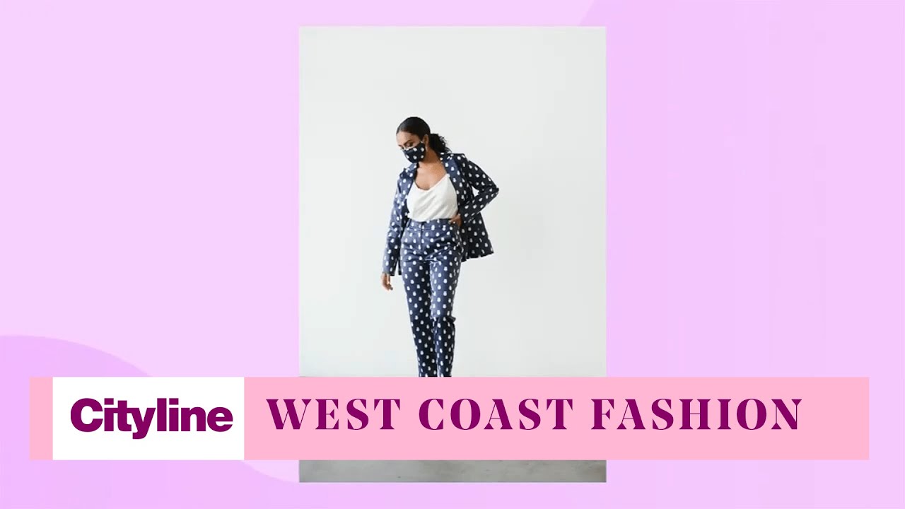 Snazzy Dialekt Verliere dich west coast fashion brands Dämmerung