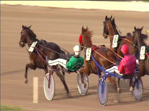 FINALE 69° GP LOTTERIA 