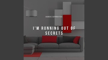 64 Thousand Dollar Tricks