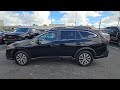 2021 Subaru Outback Premium Houston, Jersey Village, Mission Bend, Bellaire, Missouri City TX
