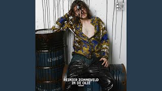 In De Olie - Reinier Zonneveld