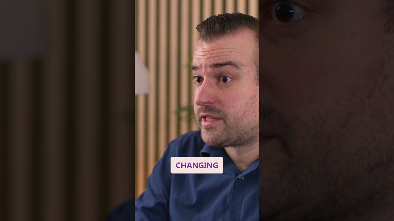 Point-to-point vs. layered integrations: keeping your system clean