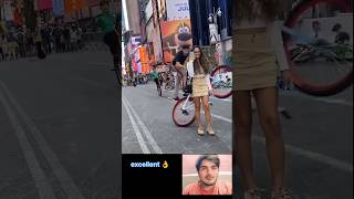 "This Left Me SPEECHLESS! 🤯 | #shorts #comedy