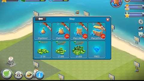 How hack in-app purchase  (Android Root) Part 2