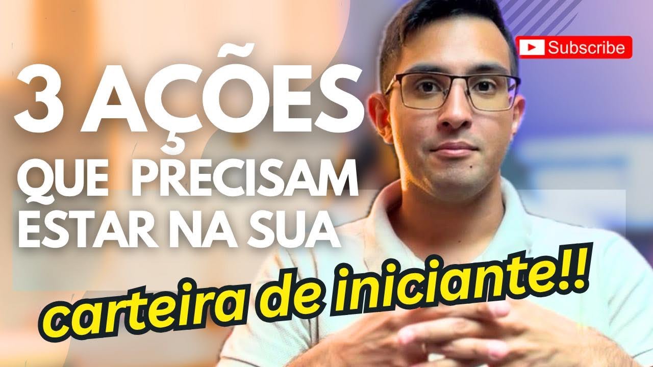 comece-do-jeito-certo-fa-a-o-simples-e-tenha-resultado-youtube