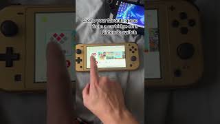 Nintendo Switch Modding Tutorial How to clone your game cartridge