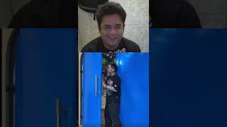 Download Lagu Engsel Pintu Ajaib  #reaction #viralvideo MP3