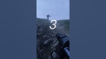 Battlefield 1 Album Covers 4 #battlefield #bf1 #gaming #albumcover #ww1 #playstation #xbox