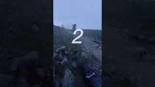 Battlefield 1 Album Covers 4 #battlefield #bf1 #gaming #albumcover #ww1 #playstation #xbox